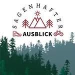 Sagenhafter Ausblick Appartement Bad Peterstal-Griesbach