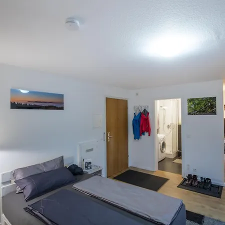 Sagenhafter Ausblick *